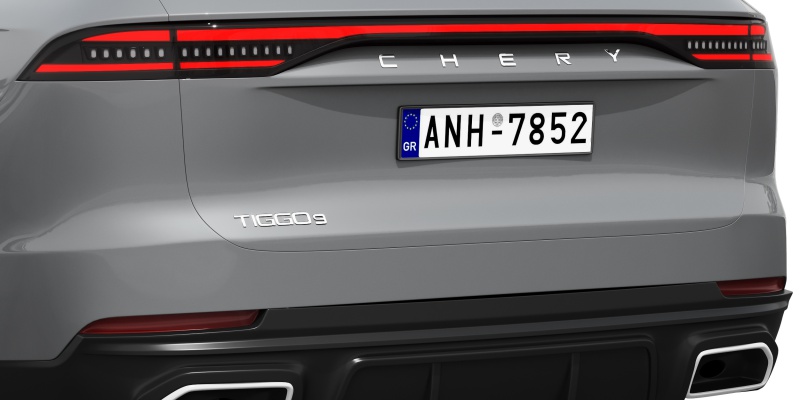 chery_tiggo_9x_2025_4