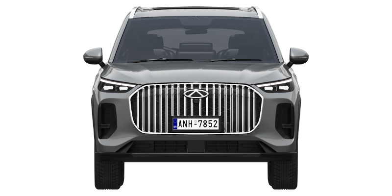 chery_tiggo_9x_2025_8