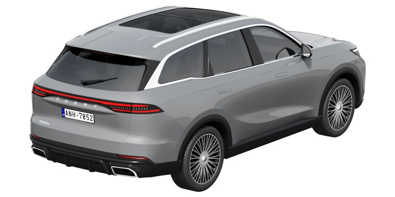 chery_tiggo_9x_2025_9