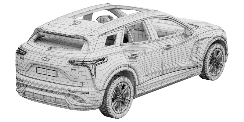 chevrolet_blazer_ev_ss_2024_17