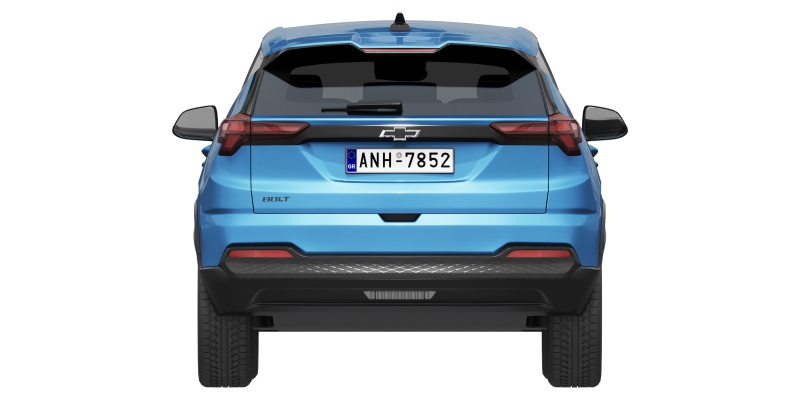 chevrolet_bolt_2027_13