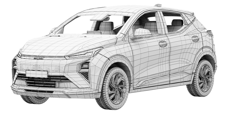 chevrolet_bolt_2027_14