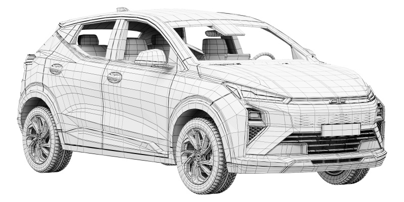 chevrolet_bolt_2027_15