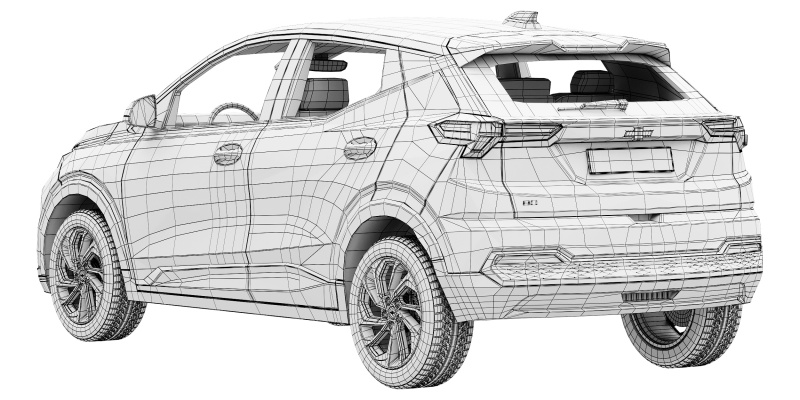 chevrolet_bolt_2027_16