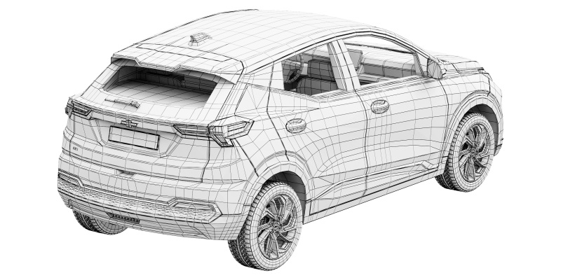 chevrolet_bolt_2027_17