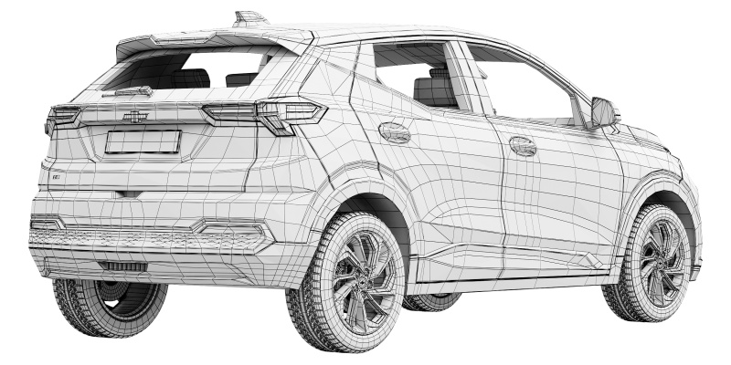 chevrolet_bolt_2027_18