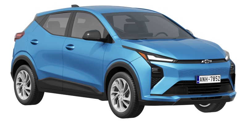 chevrolet_bolt_2027_2