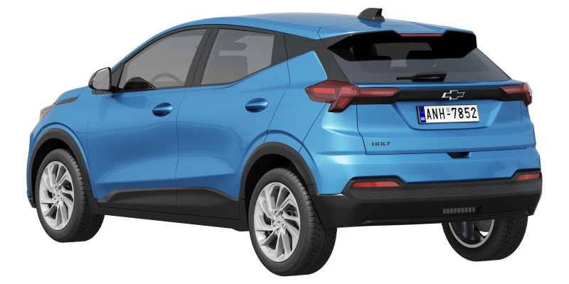 chevrolet_bolt_2027_3