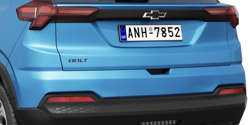 chevrolet_bolt_2027_4