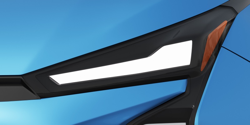 chevrolet_bolt_2027_5