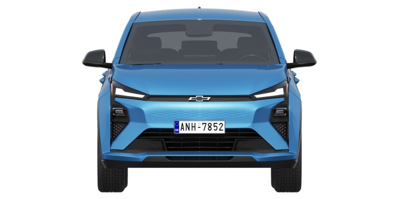 chevrolet_bolt_2027_8