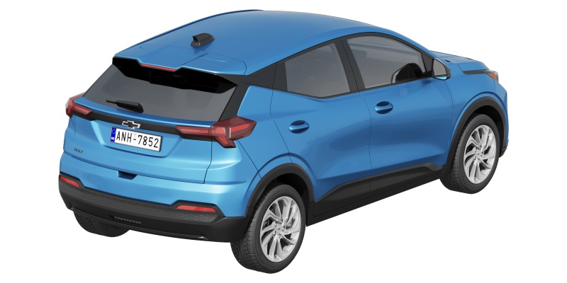 chevrolet_bolt_2027_9