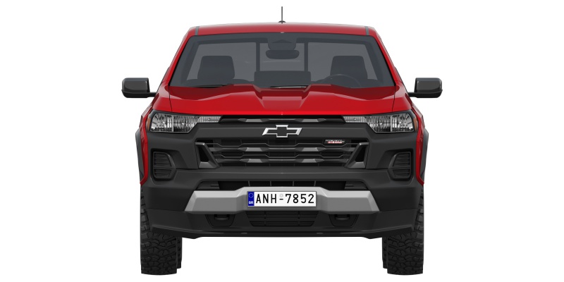 chevrolet_colorado_trail_boss_2025_8