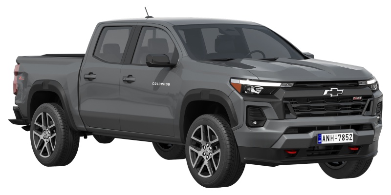 chevrolet_colorado_z71_2025_2