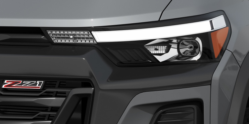 chevrolet_colorado_z71_2025_5