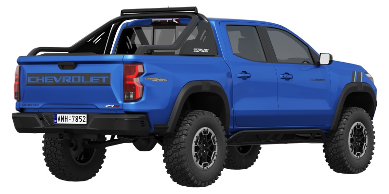 chevrolet_colorado_zr2_desert_boss_2025_12