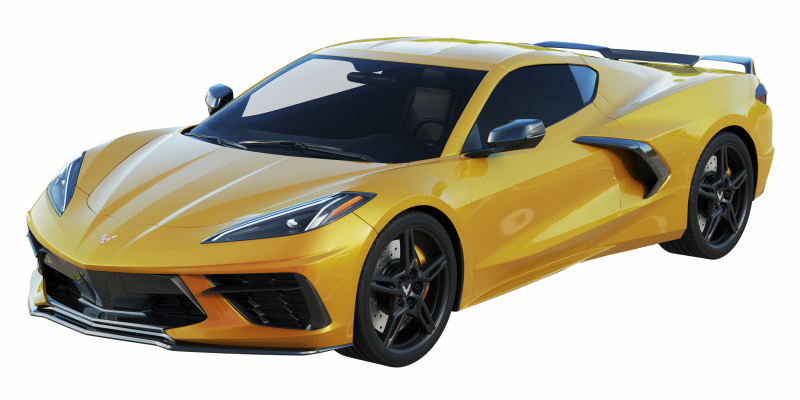 chevrolet_corvette_c8_20201