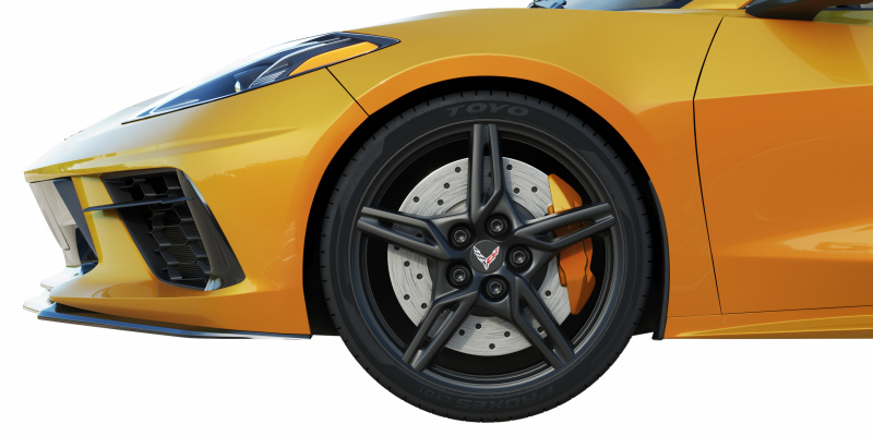 chevrolet_corvette_c8_202010