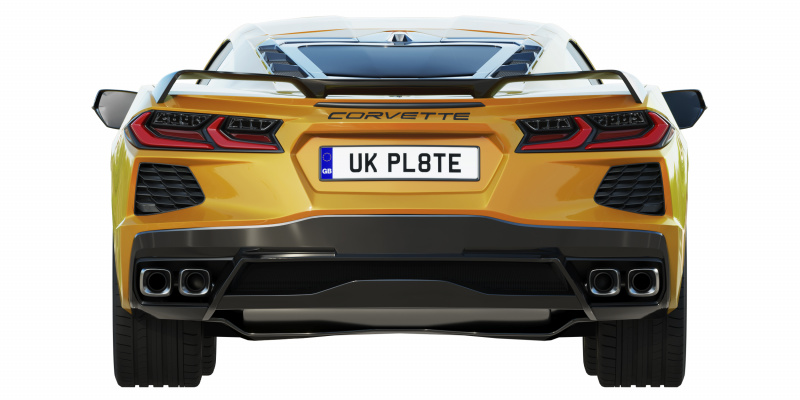 chevrolet_corvette_c8_202013