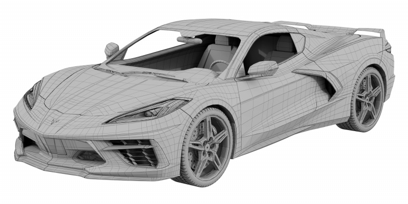 chevrolet_corvette_c8_20201g