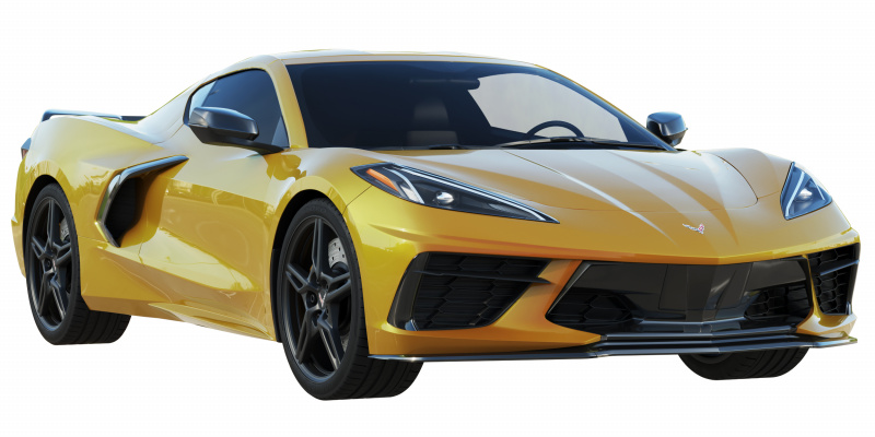 chevrolet_corvette_c8_20202