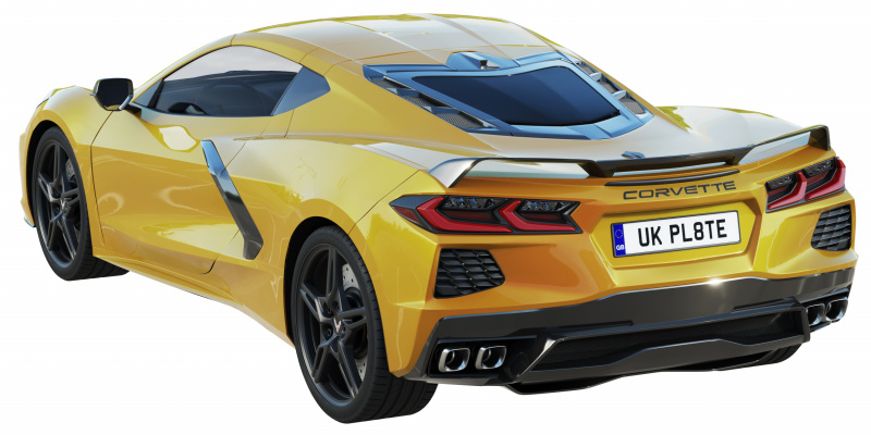 chevrolet_corvette_c8_20203