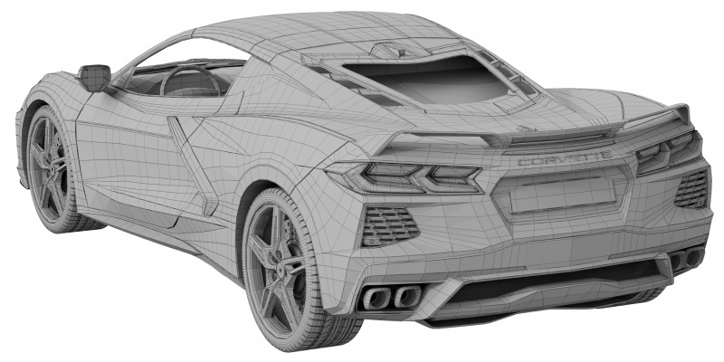 chevrolet_corvette_c8_20203g
