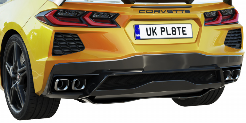 chevrolet_corvette_c8_20204