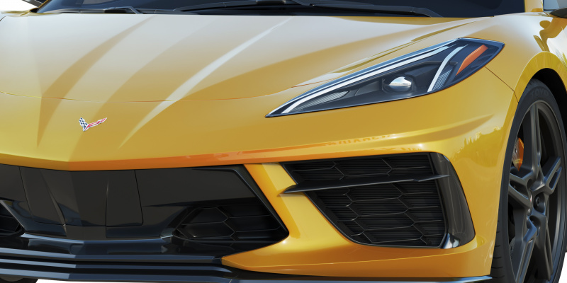 chevrolet_corvette_c8_20205