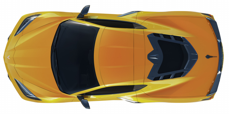 chevrolet_corvette_c8_20207
