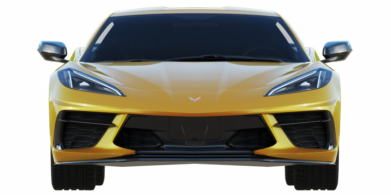 chevrolet_corvette_c8_20208