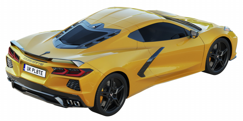 chevrolet_corvette_c8_20209