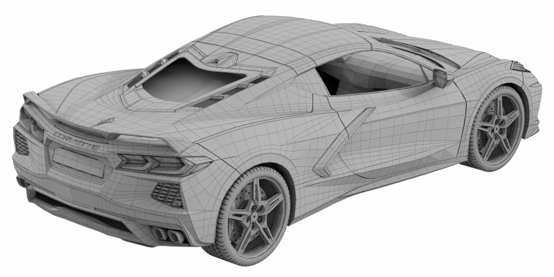 chevrolet_corvette_c8_20209g