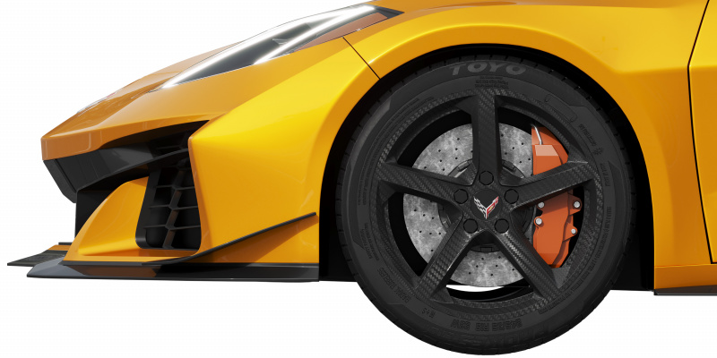 chevrolet_corvette_z0610