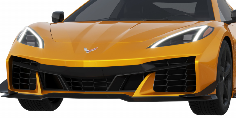 chevrolet_corvette_z0611