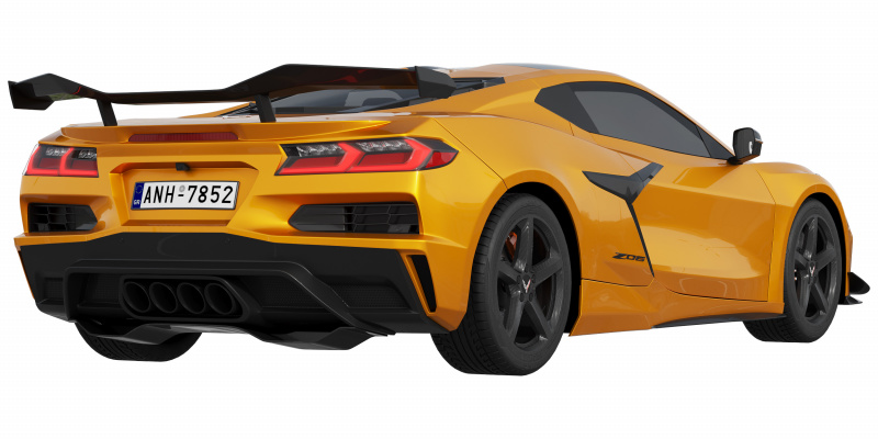 chevrolet_corvette_z0612