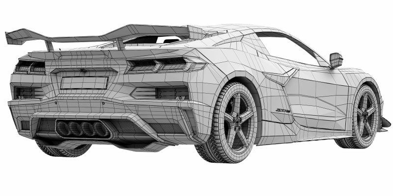chevrolet_corvette_z0612g