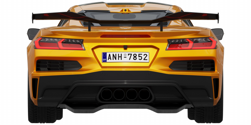 chevrolet_corvette_z0613