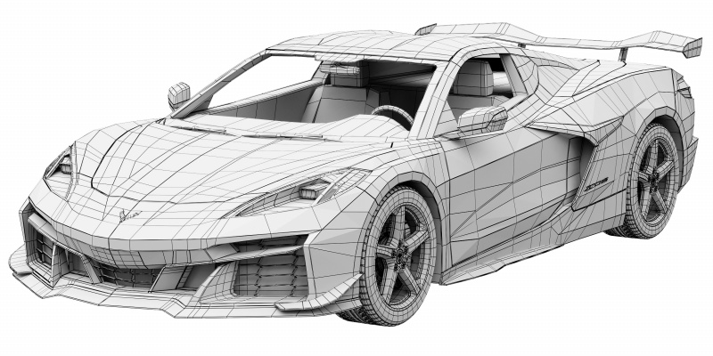 chevrolet_corvette_z061g