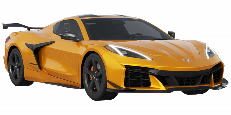 chevrolet_corvette_z062