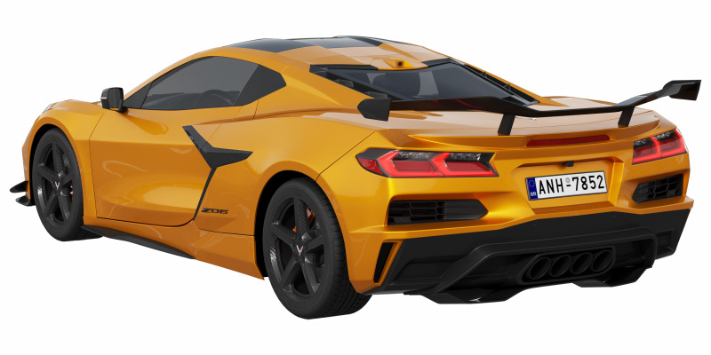 chevrolet_corvette_z063