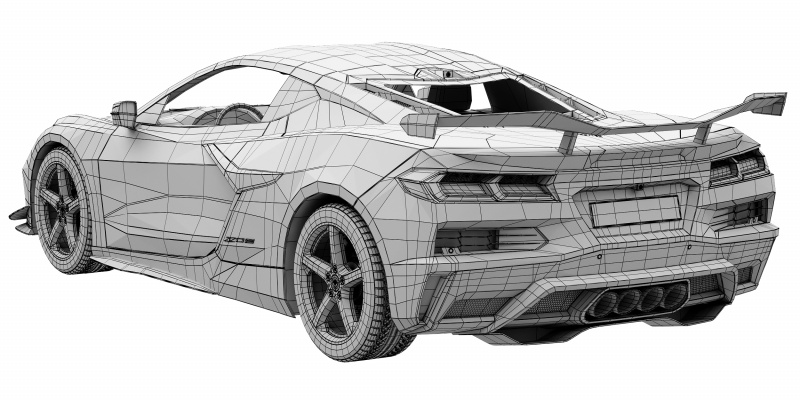 chevrolet_corvette_z063g