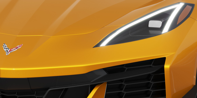 chevrolet_corvette_z065