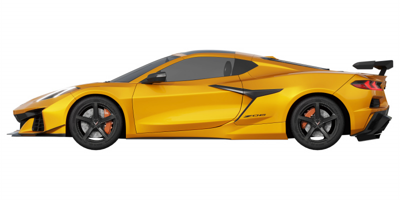 chevrolet_corvette_z066