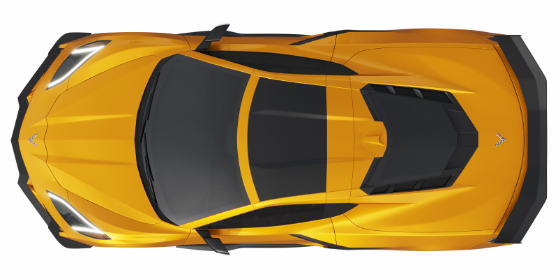 chevrolet_corvette_z067