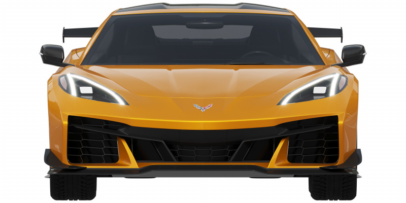 chevrolet_corvette_z068