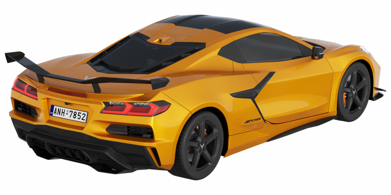 chevrolet_corvette_z069