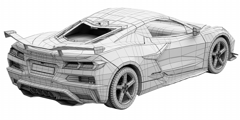 chevrolet_corvette_z069g