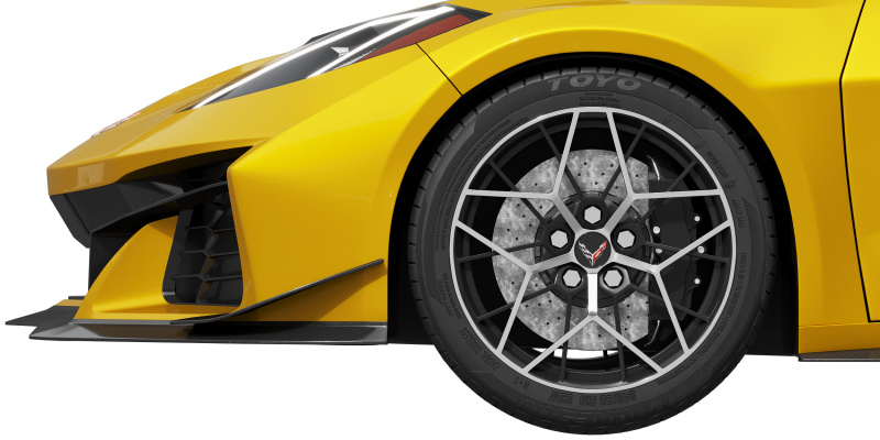 chevrolet_corvette_zr1_10