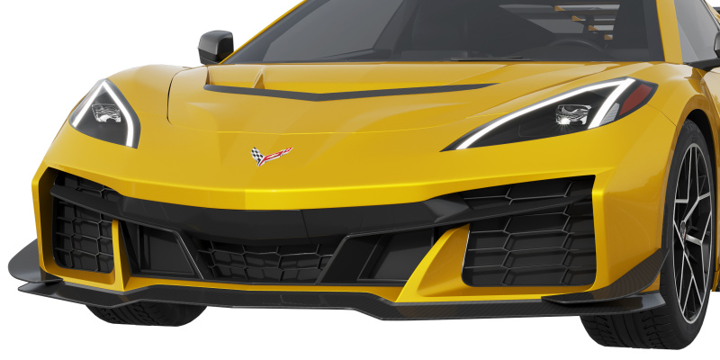 chevrolet_corvette_zr1_11